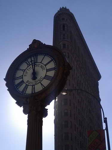 NYC_2012-11-22 11-58-50_CELL_IMAG0919